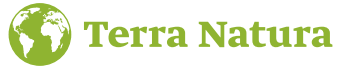 Voyages Terra Natura Travel logo
